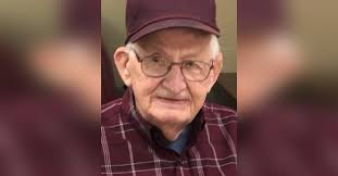 Obituary information for Carl R. Wheeler