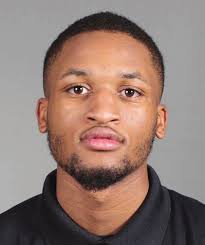 2017-18 Basketball Almanac