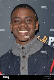 Grace abbott hi-res stock photography and images