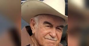 Reymundo Gonzalez Obituary