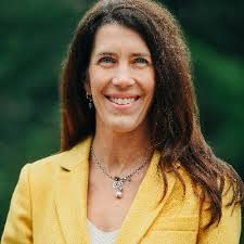 Excited to share the merger to become Green Canopy NODE. Green Canopy NODE  is a vertically integrated #constructiontechnology and development company  committed to changing the paradigm of #housing. Join us