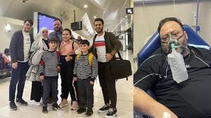 .خالد مصطفى نجيب محفوظ عمر الحوراني ادهم شرقاوي اسلام جمال إسماعيل بن عمر بن كثير القرشي الدمشقي أبو. Ø®Ø¨Ø± ÙˆÙØ§Ø© ØµØ§Ø­Ø¨ Ù‚Ù†Ø§Ø© Ø·ÙŠÙˆØ± Ø§Ù„Ø¬Ù†Ø© Ø¨ÙÙŠØ±ÙˆØ³ ÙƒÙˆØ±ÙˆÙ†Ø§ ÙŠØºØ²Ùˆ Ø§Ù„Ø³ÙˆØ´Ø§Ù„ Ù…ÙŠØ¯ÙŠØ§ Ø§Ù„Ø¨ÙˆØ§Ø¨Ø©