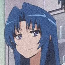 Anime chibi anime manga anime guys anime art pink aesthetic aesthetic anime fruits basket anime miraculous ladybug movie anime expressions. Toradora Ami Kawashima Toradora Ami Kawashima Aesthetic Blue Anime