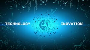 Unleashing My Passion for IT: Exploring the Endless Possibilities of the  Digital World