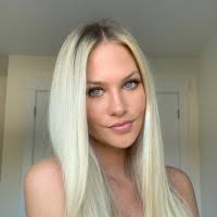 Jaclyn McCarthy Email & Phone Number