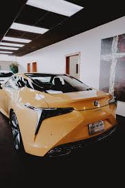 Image result for Flare Yellow 2020 LC