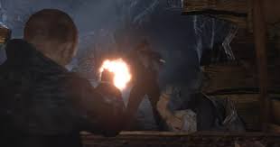 Here's how to unlock helena harper, the first bonus character, . Re6 Infinite Ammo How To Unlock Use Resident Evil 6 Gamewith