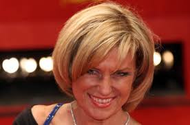 Ehe für alle": Deshalb haben Hans Michelbach und Dagmar Wöhrl mit "Ja"  gestimmt