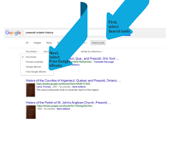 Family History Month Day 25 Google Books Family History Family History Book Genealogy Websites