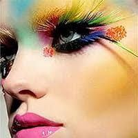 Possum in the House by Kiersten Jensen