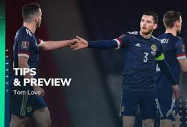 Israel vs scotland predictions, football tips and statistics for this match of wc qualification uefa on 28/03/2021. Eitqrzxlxqmawm