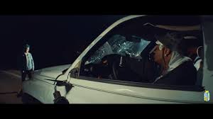 We did not find results for: X Reference And Tribute In Ski Mask S Lala Music Video Xxxtentacion