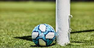 Check spelling or type a new query. Es Oficial Postergan La Vuelta Del Futbol Argentino Para Octubre Primera Edicion