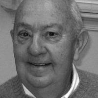 Melvin L. Masters Sr.