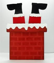Pin On Christmas Ideas For School 635 x 720 png 173 кб. pin on christmas ideas for school