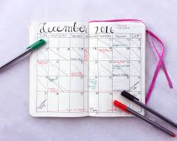 This journal includes everything you need to get started with templates that you can customize. The Bullet Journal For Teachers With Carmen Catena Littlecoffeefox