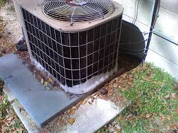 Check spelling or type a new query. 4 Tips For Dealing With A Frozen Heat Pump