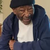 Sankey Family Obituaries