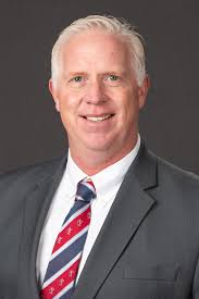 LOCS Organizational Chart