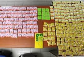 Гаплогруппы r, r1, r1a, r1a1 (часть 2). Carian Mengenai Topik Kawasan Rehat Dan Rawat Astro Awani