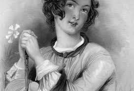 Rosalind Michael's Instagram, Twitter & Facebook