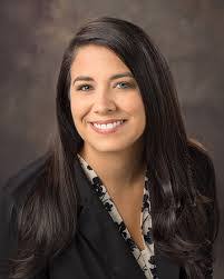 Kathryn Bumgardner's Instagram, Twitter & Facebook