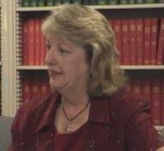 Former and Current Child Nutrition Program State Agency Personnel