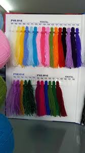 Orgu Elisi Orgumodelleri Elorgu Iplik Yumak Moda Bebek Atki Bere Renk Katalog Patik Patiklik Orgu Patikler Renkler