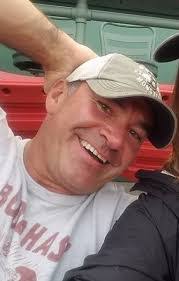 Linda Winchenbach's Instagram, Twitter & Facebook