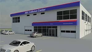 You have to obtain all the right equipment and assemble an expert staff, and make sure you've got what it takes to. The Perfect Shop Design Bodyshop Business