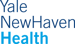 yale new haven health