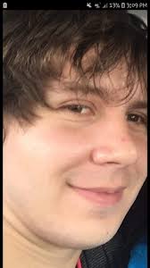 lances mother wanted to thank everyone for the blanket from our class, i  also want to thank each one of you who helped! Lance will be missed by so  many, he was