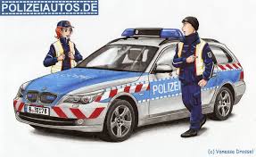 Gratis malvorlagen lamborghini coloring and malvorlagan. Kinder Farben Malvorlage Polizeiauto Zum Ausmalen