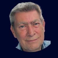 30+ "David Fiet" profiles