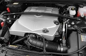 Image result for Red Jewel 2007 SRX