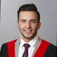 100+ "Assaf Assaf" profiles