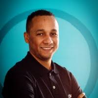 400+ "Emerson Campos" profiles