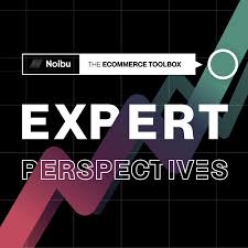 E-commerce Expert Jonathan Cleaver of SportsShoes.com: Don't Use Technology  for Technology's Sake