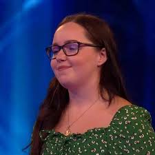 ITV Tipping Point player's gaffe sees fans demand she leaves show