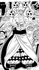 Cadastre sua conta e ganhe pontos no clube de vantagens enel. Enel One Piece Wiki Fandom