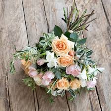 We did not find results for: Our Guide To Funeral And Sympathy Flowers The Real Flower Company Blog
