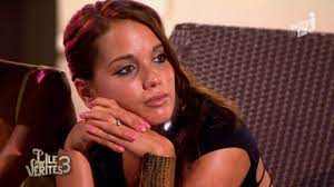 Update information for manon marsault ». Moundir Et Ses Apprentis Aventuriers Manon Marsault Finit En Fauteuil Roulant Mce Tv