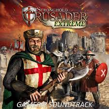 Stronghold Crusader Extreme Hd Gamerip 2012 Mp3 Download Stronghold Crusader Extreme Hd Gamerip 2012 Soundtracks For Free