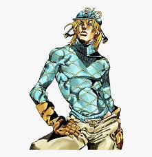 On saturday, may 29th 2021 as part of her tour jojo will be playing at , ca. Jojo Diego Brando Hd Png Download Kindpng