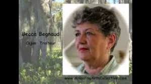 Jennifer Bayard's Instagram, Twitter & Facebook