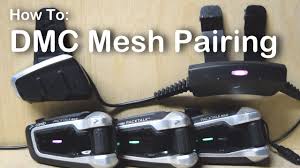 Gigaguenstig.de has been visited by 10k+ users in the past month Cardo Packtalk Slim Dmc Mesh Pairing Youtube