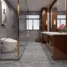 رخيصة السيراميك المزجج بلاط الحمام مصنعين وموردين سعر الجملة المزجج السيراميك بلاط الحمام hanse