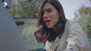 Sezonun en sevilen dizilerinden biri olan sadakatsiz'in yeni bölümü için tarih verildi. Dizilah On Twitter Sadakatsiz Spoiler So At The End Of Ep 1 Of Sadakatsiz Asya Finds Out That Not Only Has Her Husband Been Having An Affair All Their Friends Knew