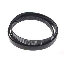 This page contains an complete overview of all already played and fixtured season games and the season tally of the club arema fc in the season 18/19. 9281669 Curea Masina De Spalat Gorenje Ametist Frigo