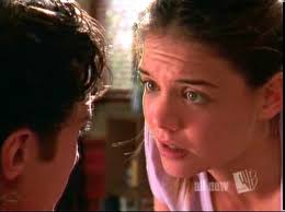 Épisode Comment se faire larguer ... S06E20